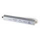 Alimentation V-Tac 100W - 12V DC, 8A, étanche IP65