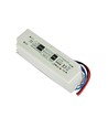 Alimentation 30W / 12V DC - IP67 étanche