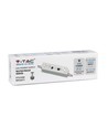 Alimentation 30W / 12V DC - IP67 étanche