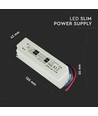 Alimentation 30W / 12V DC - IP67 étanche
