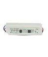 Alimentation 30W / 12V DC - IP67 étanche