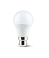 Ampoule LED B22 9W - Puce LED Samsung