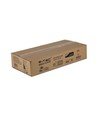 V-Tac lampe de rue LED 50W - puce LED Samsung, Ø60mm, IP65, 137lm/w