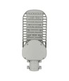 V-Tac lampe de rue LED 50W - puce LED Samsung, Ø60mm, IP65, 137lm/w
