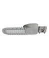 V-Tac lampe de rue LED 50W - puce LED Samsung, Ø60mm, IP65, 137lm/w