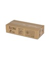 V-Tac lampe de rue LED 30W - puce LED Samsung, Ø60mm, IP65, 135lm/w