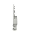 V-Tac lampe de rue LED 30W - puce LED Samsung, Ø60mm, IP65, 135lm/w