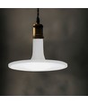 Ampoule LED E27 11W - Puce LED Samsung
