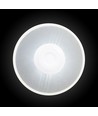 Ampoule LED E27 11W - Puce LED Samsung