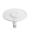 Ampoule LED E27 11W - Puce LED Samsung