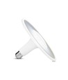 Ampoule LED E27 11W - Puce LED Samsung