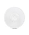 Ampoule LED E27 11W - Puce LED Samsung