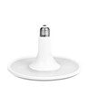 Ampoule LED E27 11W - Puce LED Samsung