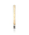 Ampoule LED E27 5W - Filament, T30, Blanc extra chaud, 2200K