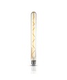 Ampoule LED V-Tac 7W - Filament, T30, blanc extra chaud, 2200K, E27