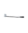 Connecteur femelle flexible - bandes LED 5050