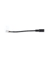 Connecteur femelle flexible - bandes LED 5050
