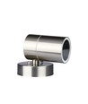 Applique murale V-Tac - IP44 extérieure, douille GU10, sans source lumineuse