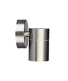 Applique murale V-Tac - IP44 extérieure, douille GU10, sans source lumineuse