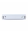 Panneau de sortie LED V-Tac à monter au plafond/incorporé - 2W, puce LED Samsung