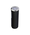 Spot encastrable V-Tac - 0,5W, 12V
