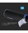 Spot encastrable V-Tac - 0,5W, 12V