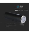 Spot encastrable V-Tac - 0,5W, 12V