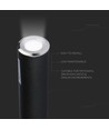 Spot encastrable V-Tac - 0,5W, 12V