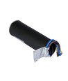 Spot encastrable V-Tac - 0,5W, 12V