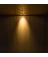 Ampoule LED V-Tac 5W Smart Home - Tuya/Smart Life, compatible Google Home, Alexa et smartphones, Spot GU10