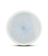Ampoule LED V-Tac 5W Smart Home - Tuya/Smart Life, compatible Google Home, Alexa et smartphones, Spot GU10