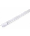 Tube LED 40cm / 9W T8-Pro40