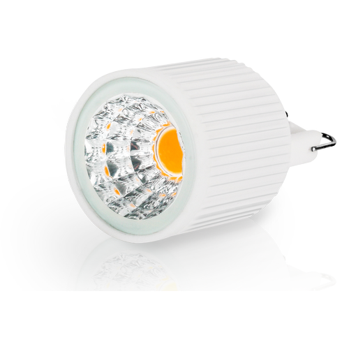 Ampoule LED G9 3W