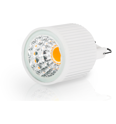 Ampoule LED G9 3W