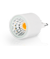 Ampoule LED G9 3W