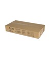 V-Tac lampe de rue LED 150W - puce LED Samsung, IP65, 120 lm/W