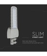 V-Tac lampe de rue LED 150W - puce LED Samsung, IP65, 120 lm/W