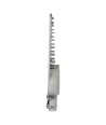 V-Tac lampe de rue LED 150W - puce LED Samsung, IP65, 120 lm/W