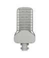 V-Tac lampe de rue LED 150W - puce LED Samsung, IP65, 120 lm/W