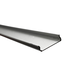 Profilé en aluminium pour IP68 wall washer - 1m