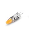 Ampoule LED G4 1,5W dimmable KAPPA2 - 12/24V AC/DC