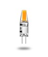 Ampoule LED G4 1,5W dimmable KAPPA2 - 12/24V AC/DC