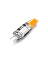 Ampoule LED G4 1,5W dimmable KAPPA2 - 12/24V AC/DC