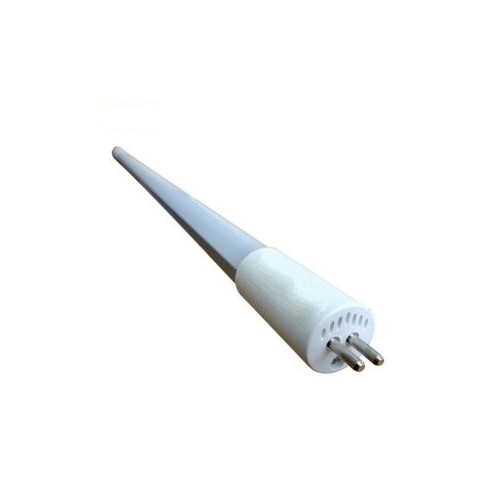 Tube LED T5-SMART85 HF 84,9cm / 13W - Remplace tube HE 21W