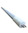 Tube LED T5-SMART85 HF 84,9cm / 13W - Remplace tube HE 21W