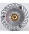 Spot LED UNO GU5.3 1W dimmable - 12V, MR16