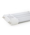 Outlet: Tube LED 16,5cm / 12W 2G10-SMART16 HF, 2G10 - Remplacement direct