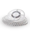 Ruban LED 5m 9W/m - 24V DC, IP20, 60 LED par mètre