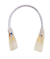 Raccord pour bande LED 230V (Type Y)