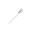 Outlet : câble de 100 cm pour prise de plafond - Compatible avec LEDlife Easy-Grow
